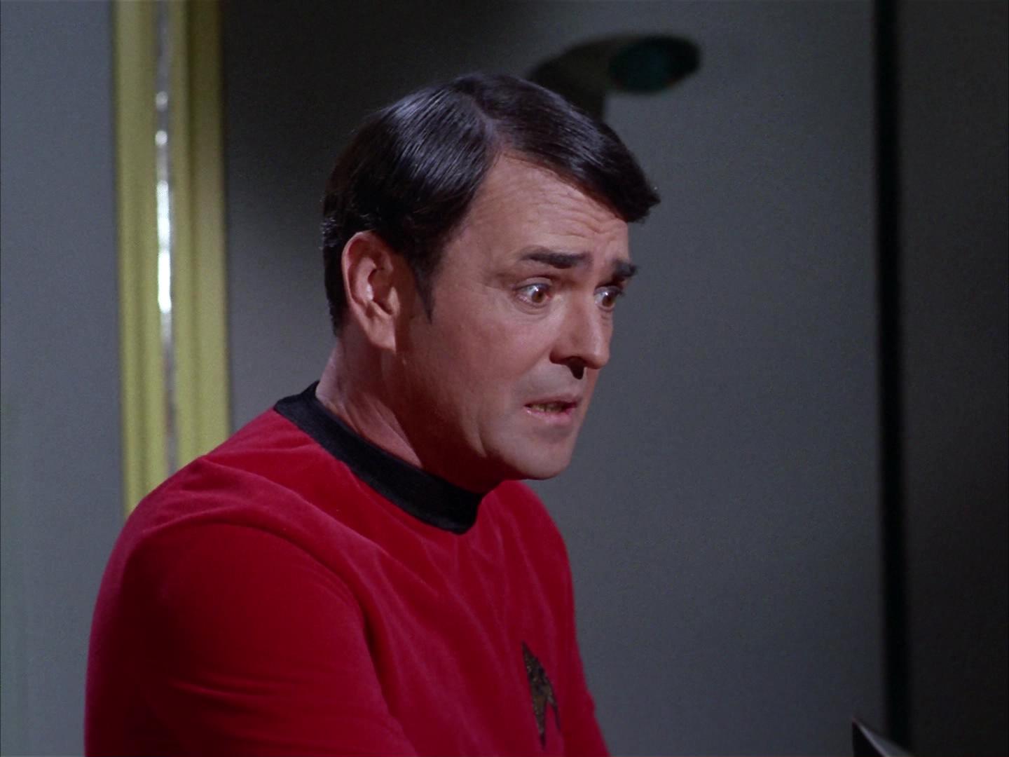 ariane179254_StarTrek_2x16_TheGamestersOfTriskelion_0094.jpg