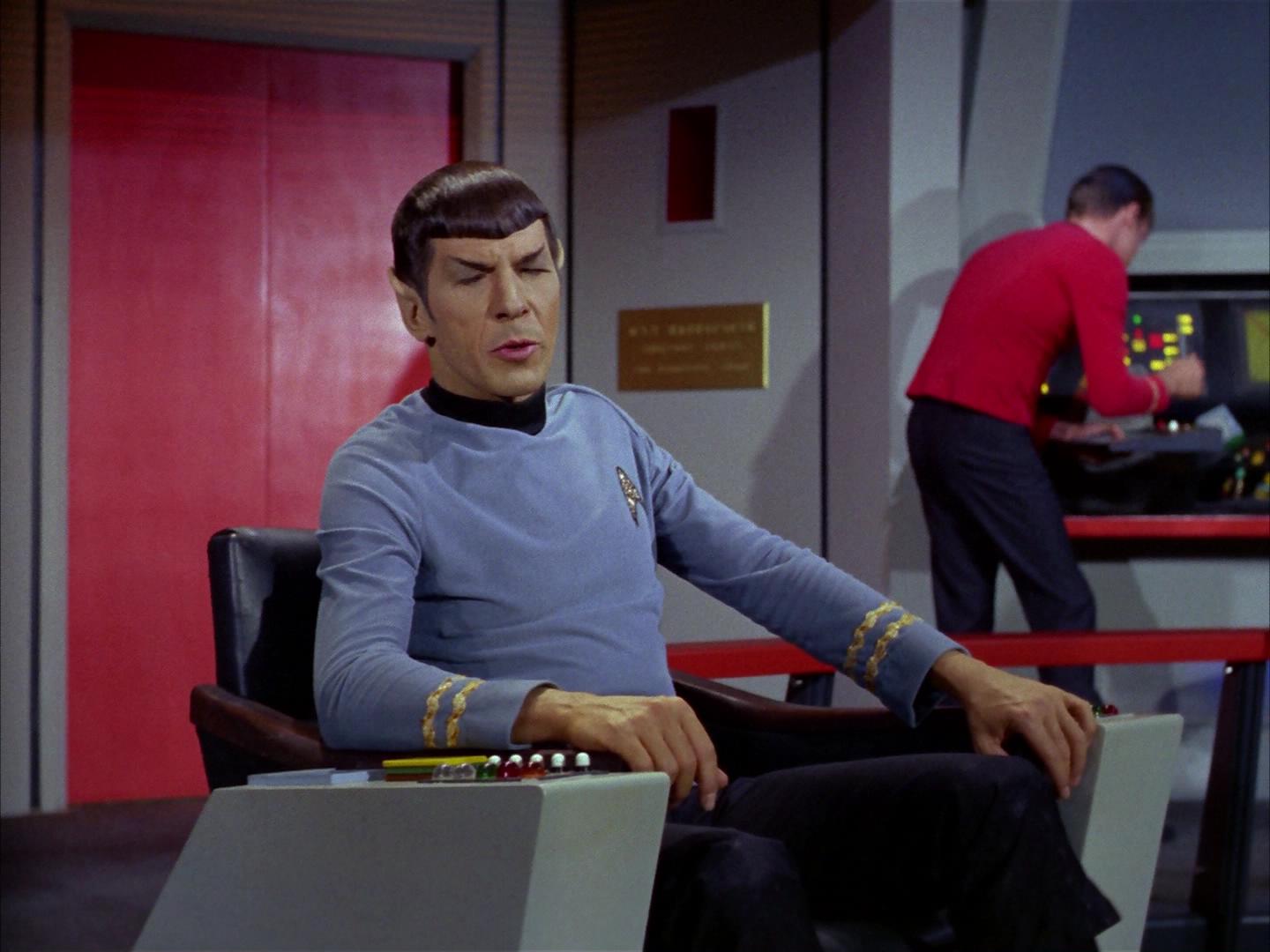ariane179254_StarTrek_2x16_TheGamestersOfTriskelion_0095.jpg