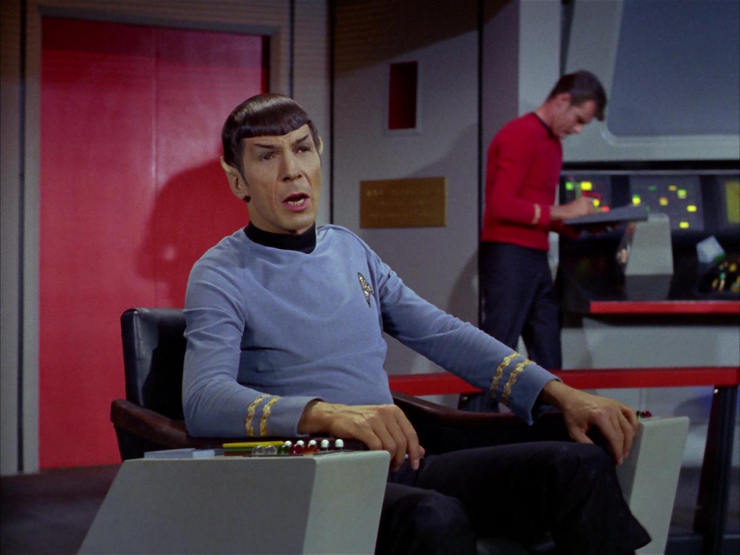 ariane179254_StarTrek_2x16_TheGamestersOfTriskelion_0097.jpg