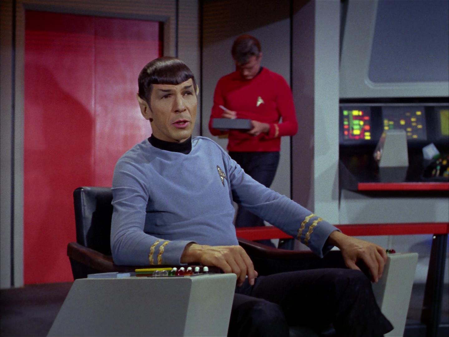 ariane179254_StarTrek_2x16_TheGamestersOfTriskelion_0098.jpg