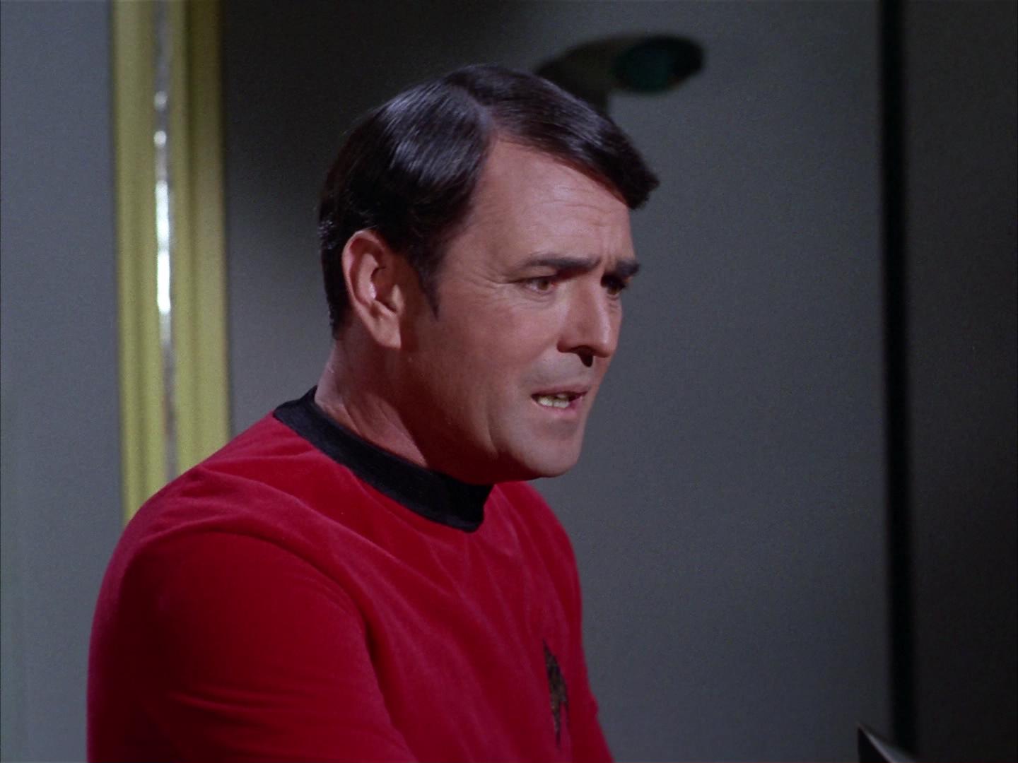 ariane179254_StarTrek_2x16_TheGamestersOfTriskelion_0101.jpg