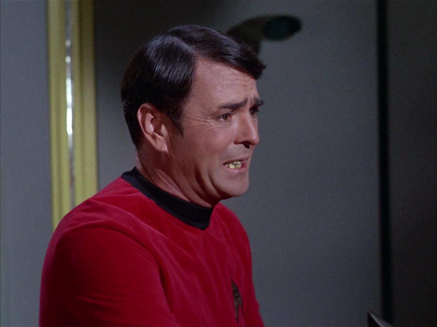 ariane179254_StarTrek_2x16_TheGamestersOfTriskelion_0103.jpg