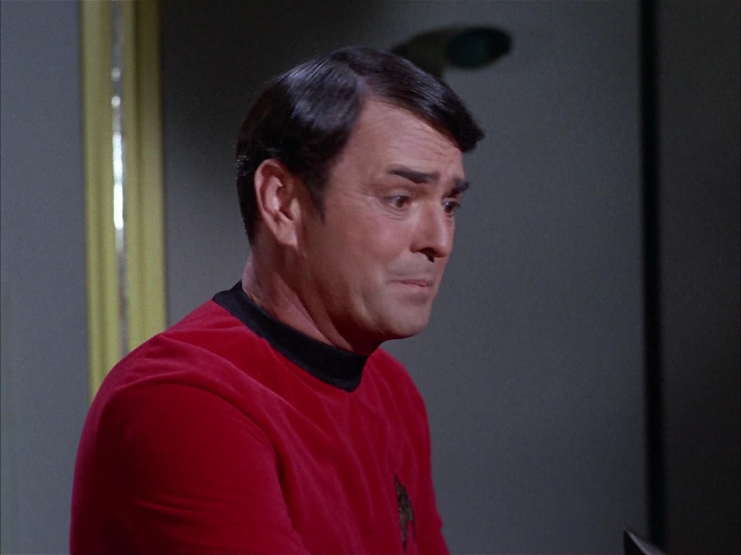 ariane179254_StarTrek_2x16_TheGamestersOfTriskelion_0104.jpg