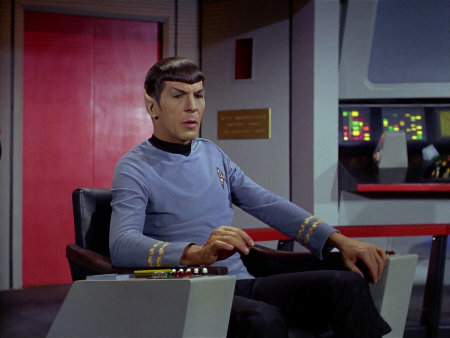ariane179254_StarTrek_2x16_TheGamestersOfTriskelion_0105.jpg