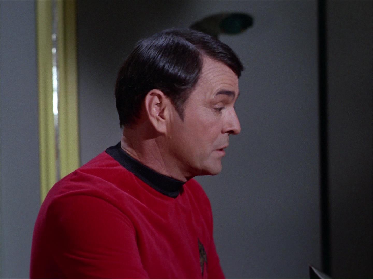 ariane179254_StarTrek_2x16_TheGamestersOfTriskelion_0110.jpg