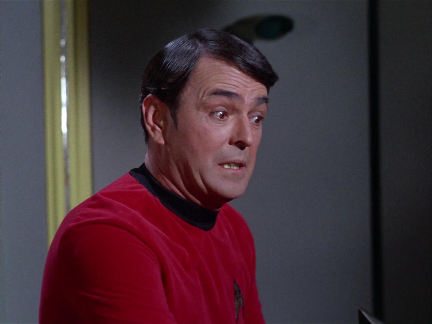 ariane179254_StarTrek_2x16_TheGamestersOfTriskelion_0111.jpg