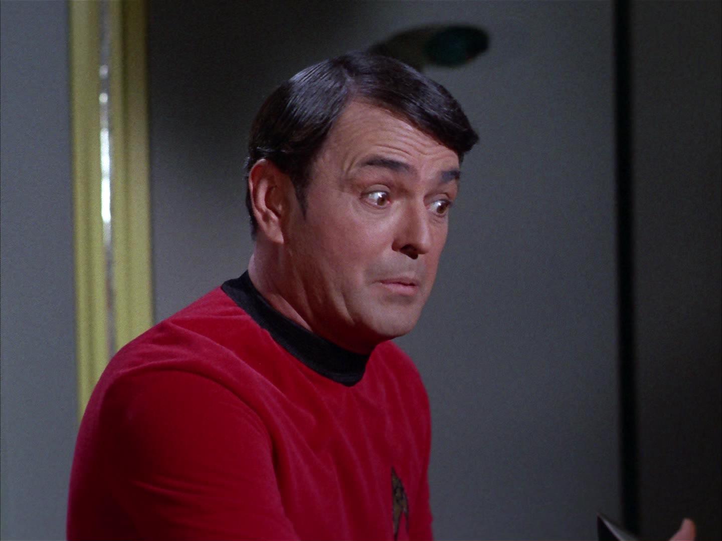 ariane179254_StarTrek_2x16_TheGamestersOfTriskelion_0113.jpg