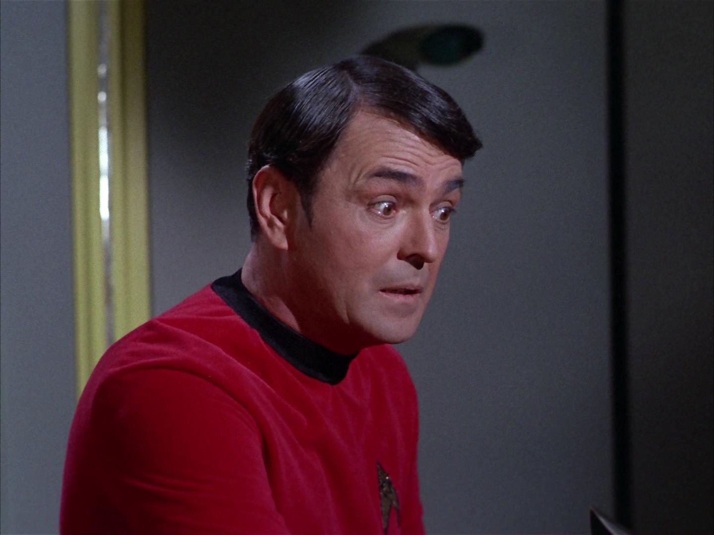 ariane179254_StarTrek_2x16_TheGamestersOfTriskelion_0114.jpg
