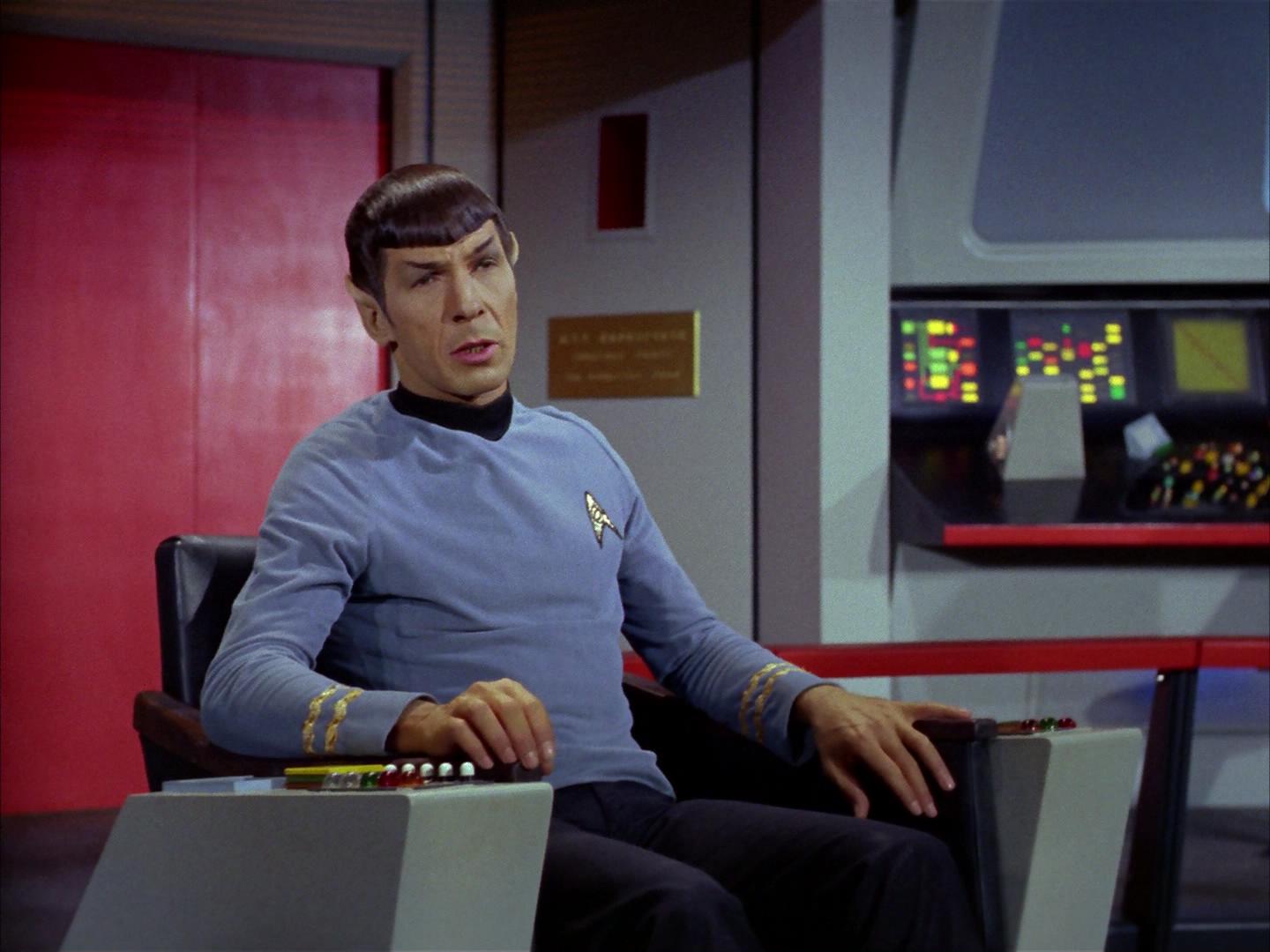 ariane179254_StarTrek_2x16_TheGamestersOfTriskelion_0115.jpg