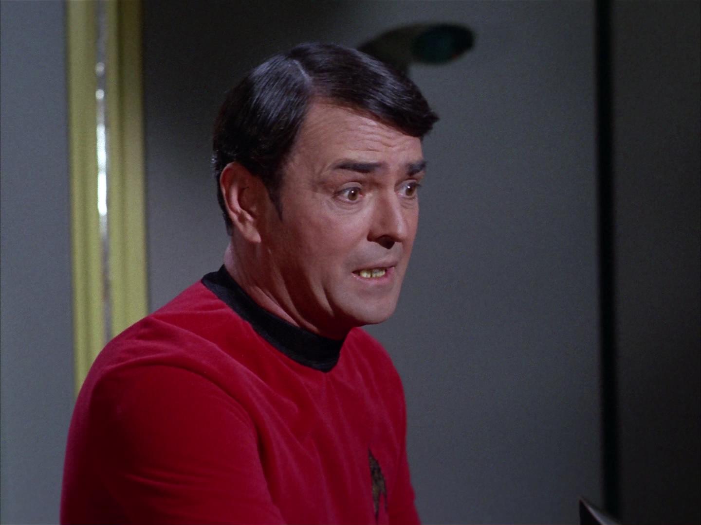 ariane179254_StarTrek_2x16_TheGamestersOfTriskelion_0120.jpg