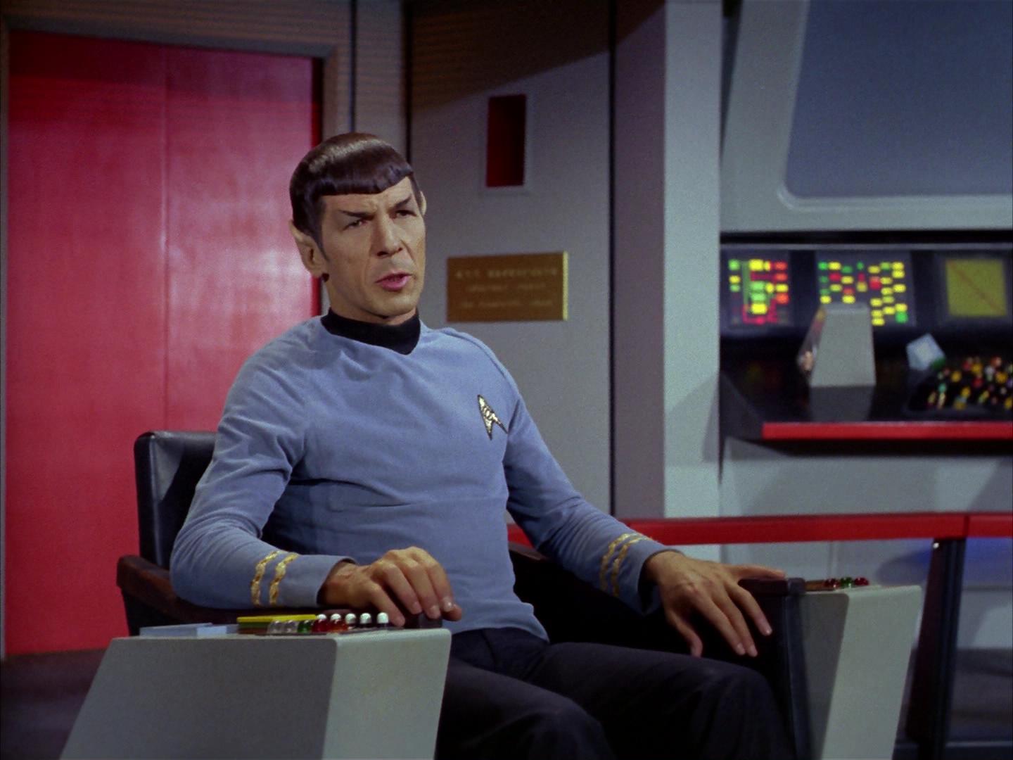 ariane179254_StarTrek_2x16_TheGamestersOfTriskelion_0124.jpg