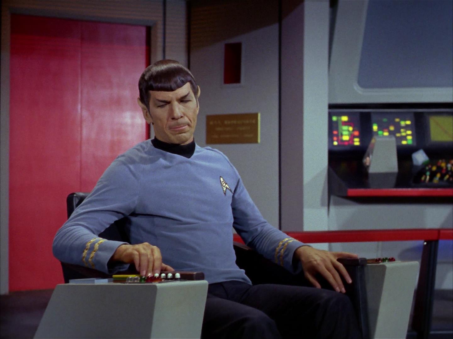 ariane179254_StarTrek_2x16_TheGamestersOfTriskelion_0126.jpg