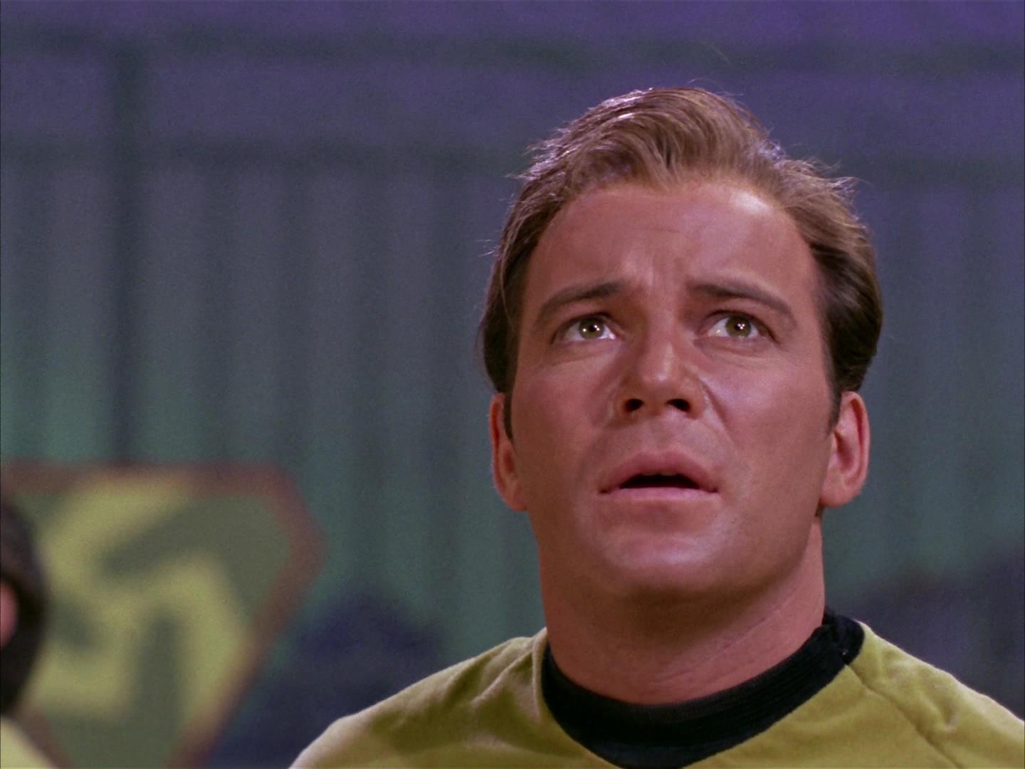 ariane179254_StarTrek_2x16_TheGamestersOfTriskelion_0130.jpg