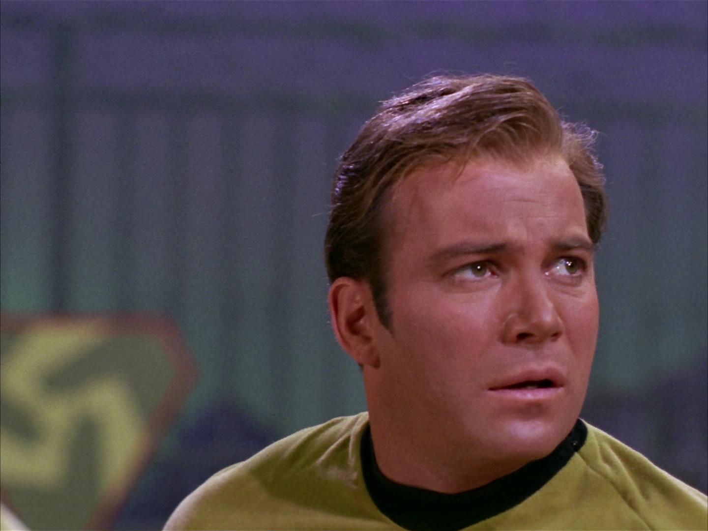 ariane179254_StarTrek_2x16_TheGamestersOfTriskelion_0131.jpg