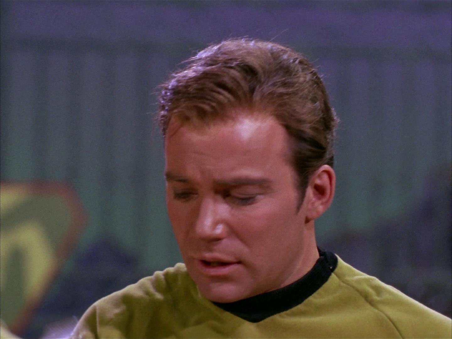 ariane179254_StarTrek_2x16_TheGamestersOfTriskelion_0132.jpg