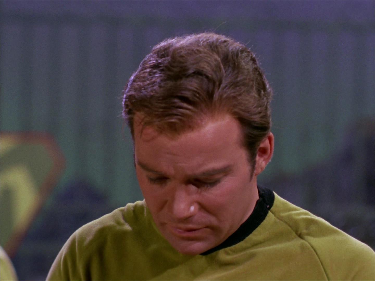 ariane179254_StarTrek_2x16_TheGamestersOfTriskelion_0133.jpg