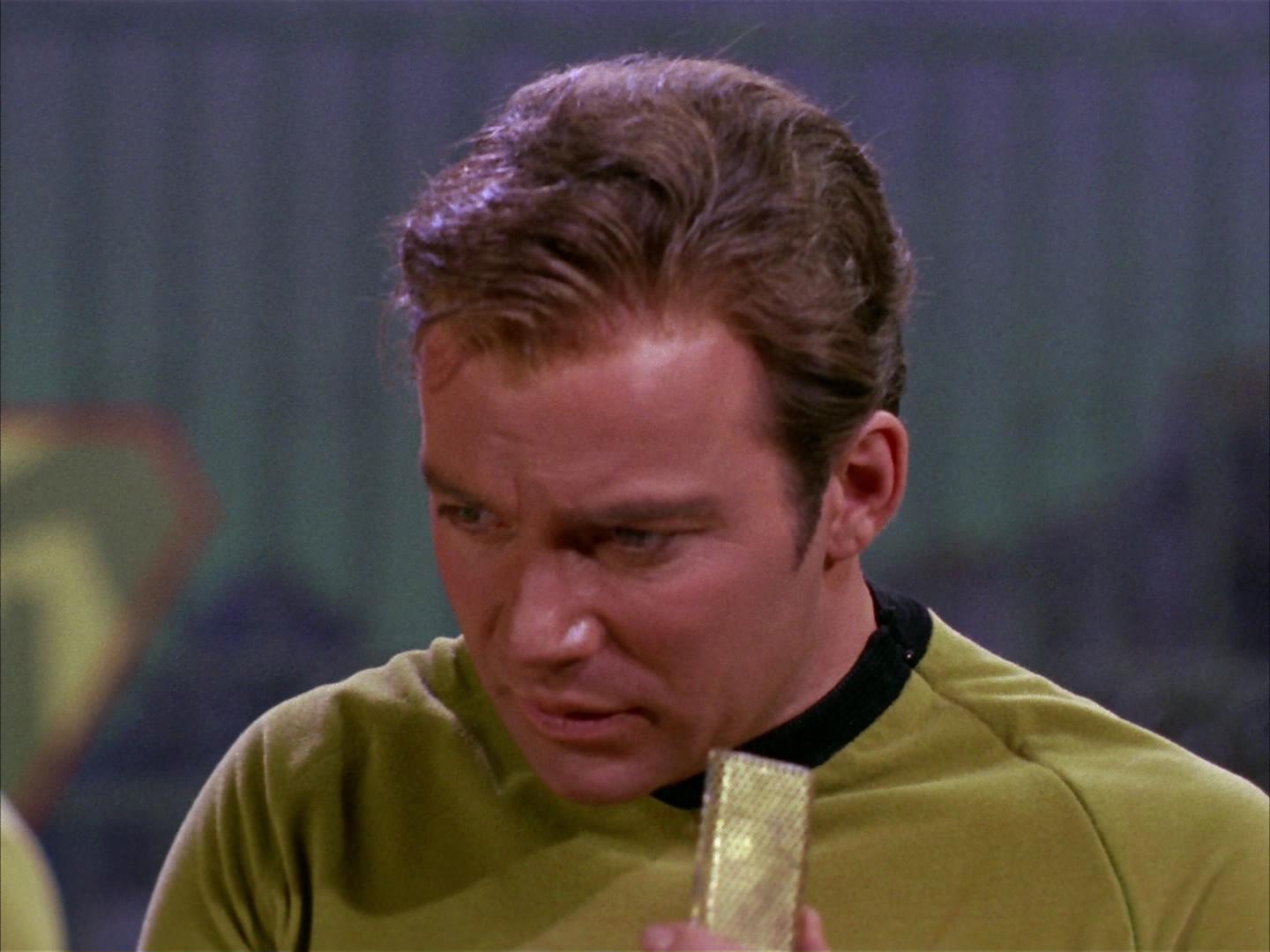 ariane179254_StarTrek_2x16_TheGamestersOfTriskelion_0134.jpg