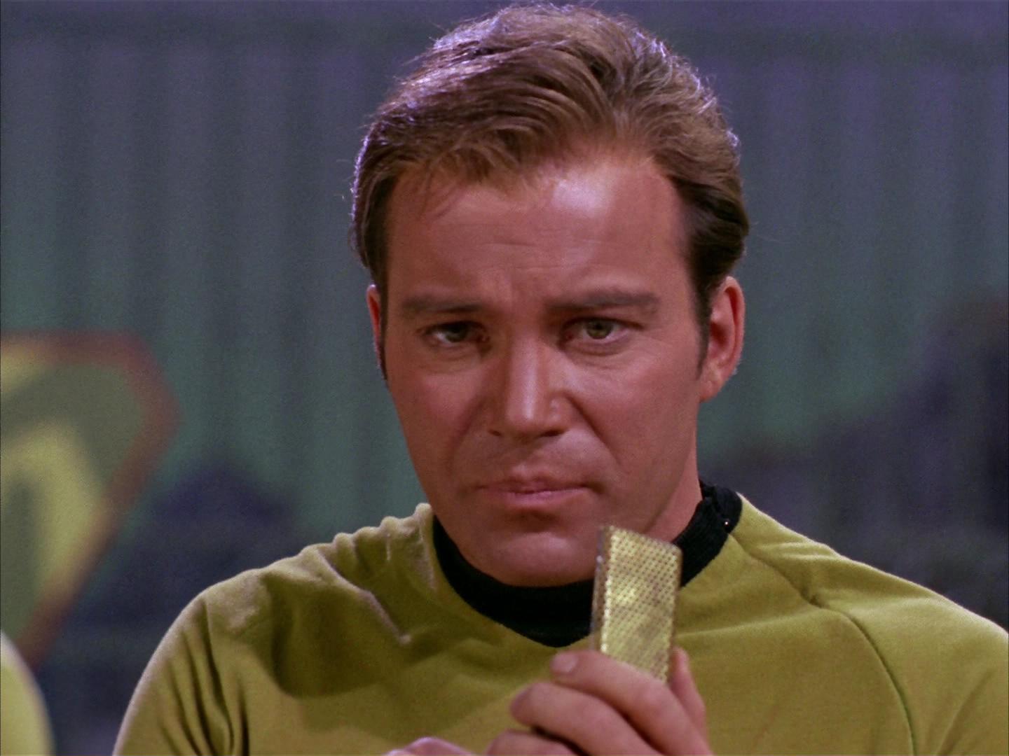 ariane179254_StarTrek_2x16_TheGamestersOfTriskelion_0135.jpg