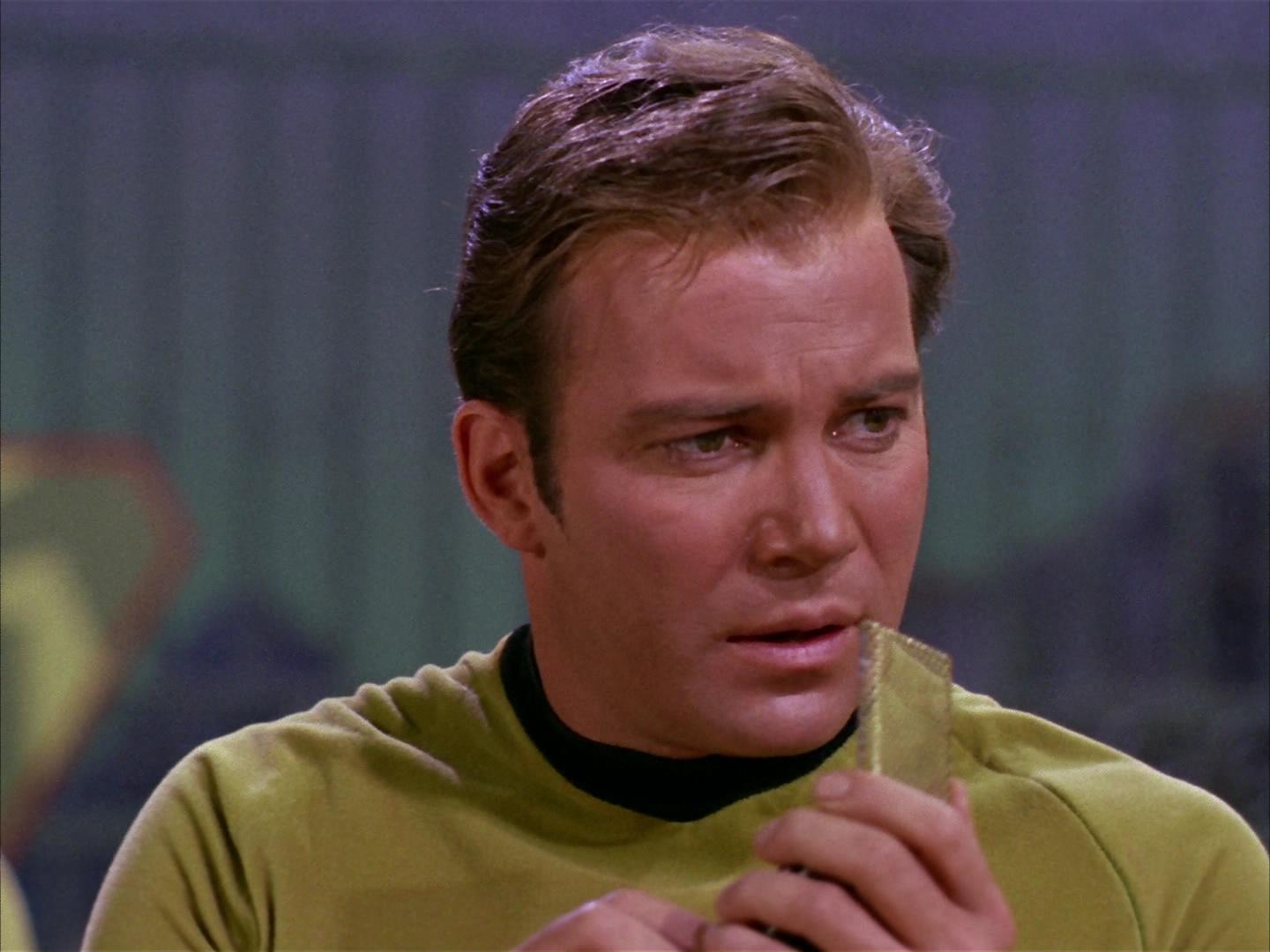 ariane179254_StarTrek_2x16_TheGamestersOfTriskelion_0136.jpg