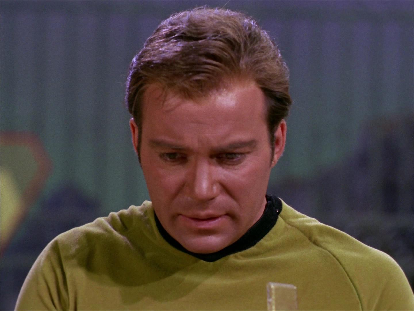 ariane179254_StarTrek_2x16_TheGamestersOfTriskelion_0141.jpg