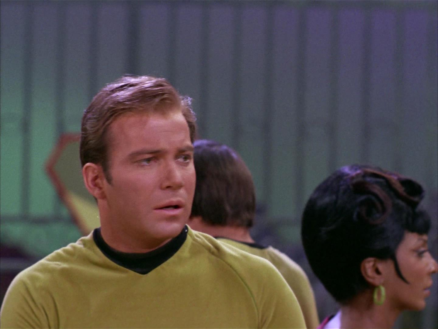 ariane179254_StarTrek_2x16_TheGamestersOfTriskelion_0158.jpg