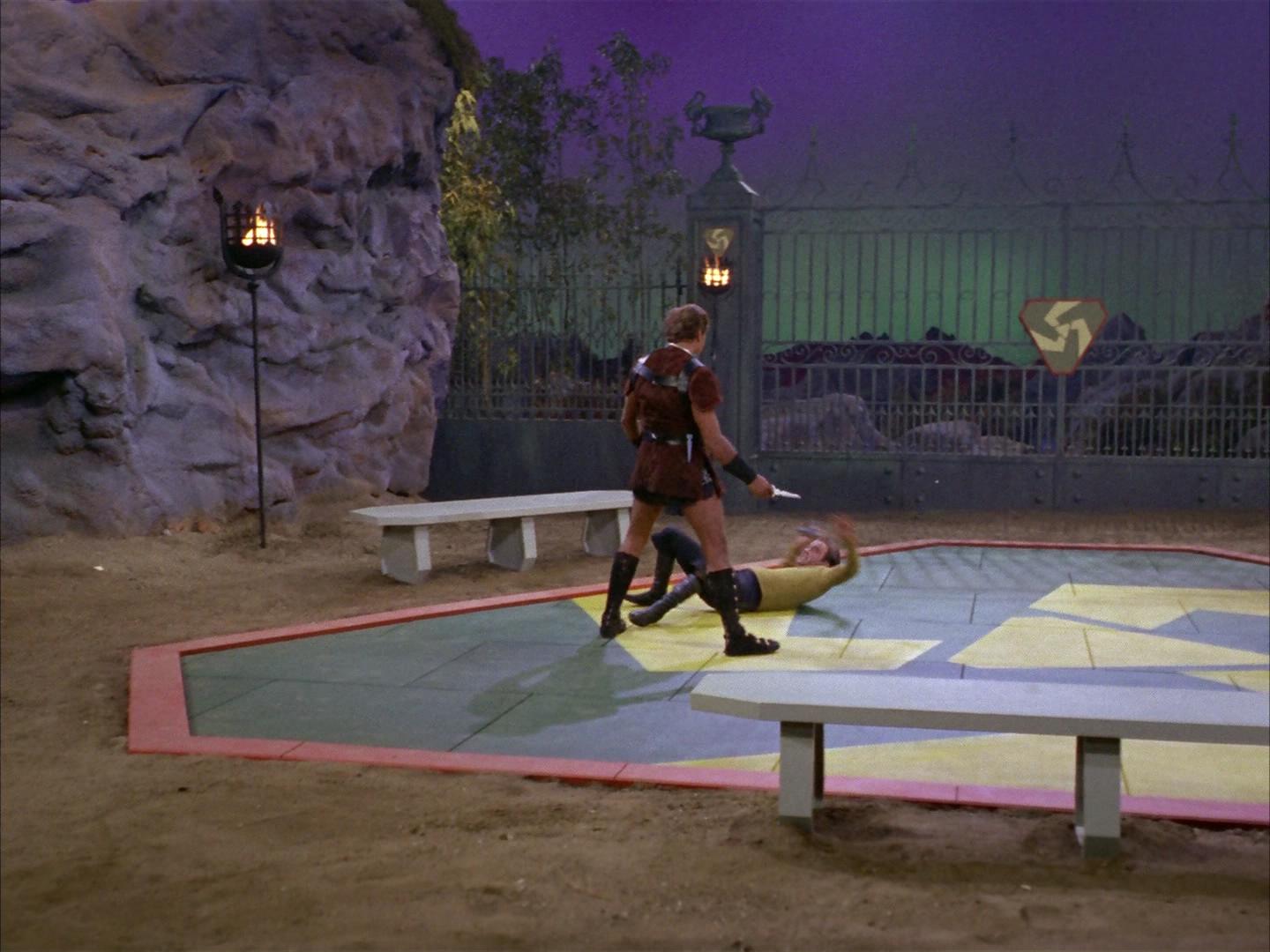 ariane179254_StarTrek_2x16_TheGamestersOfTriskelion_0181.jpg