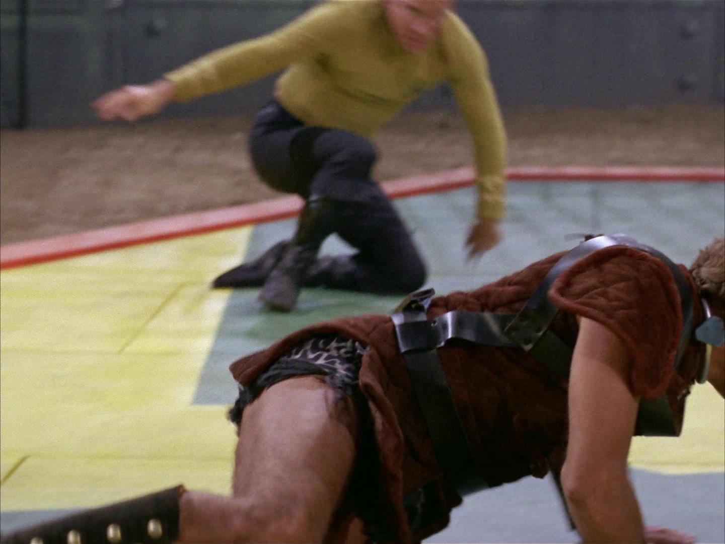 ariane179254_StarTrek_2x16_TheGamestersOfTriskelion_0184.jpg