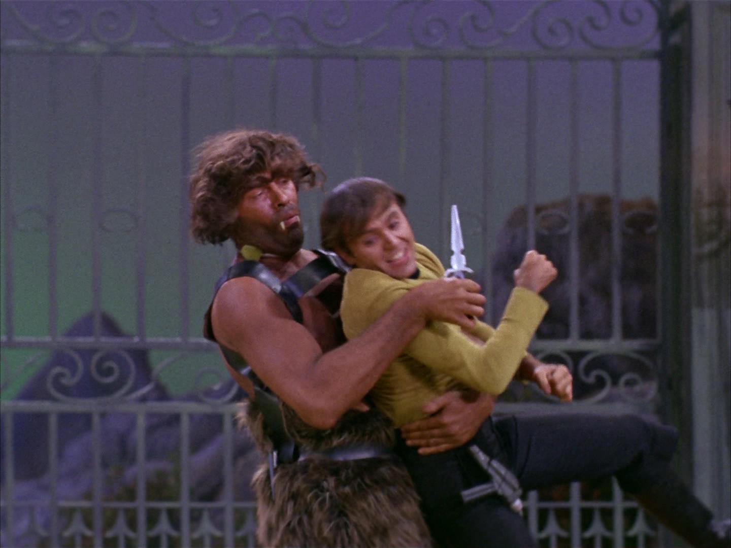 ariane179254_StarTrek_2x16_TheGamestersOfTriskelion_0190.jpg