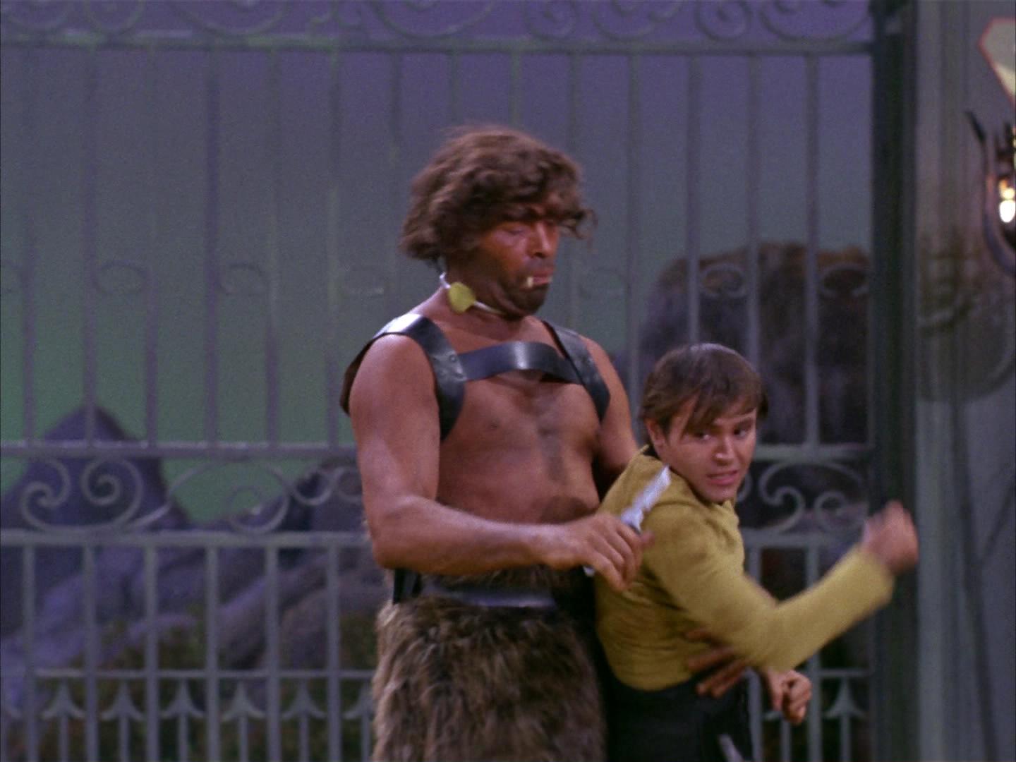 ariane179254_StarTrek_2x16_TheGamestersOfTriskelion_0193.jpg