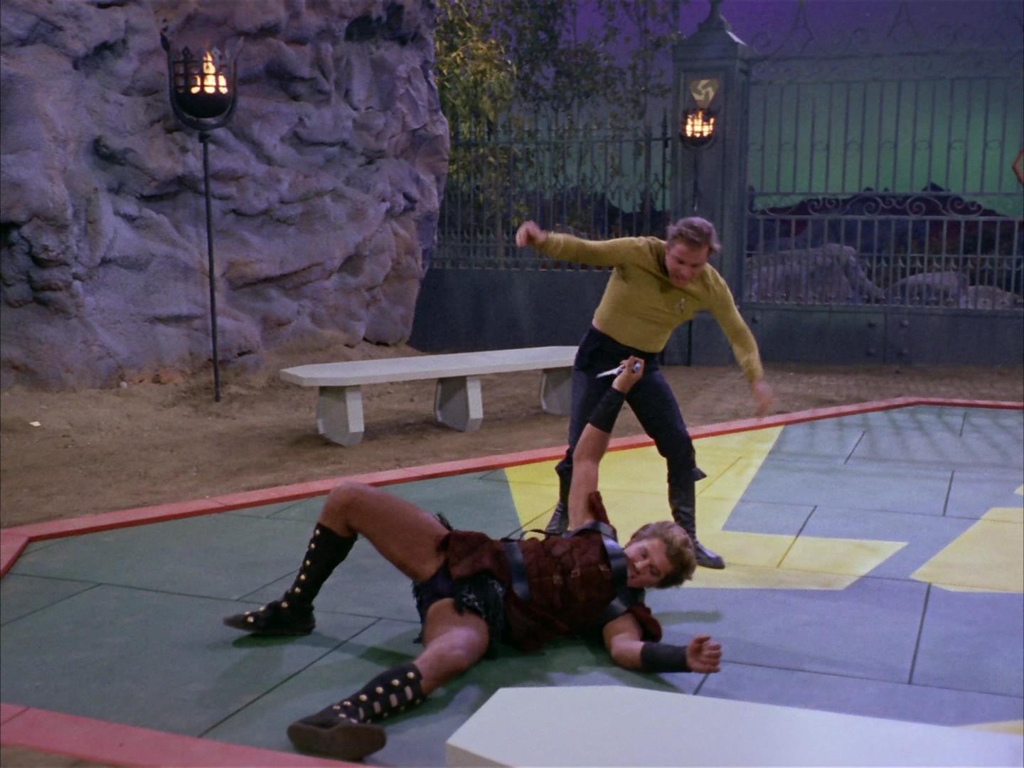 ariane179254_StarTrek_2x16_TheGamestersOfTriskelion_0195.jpg