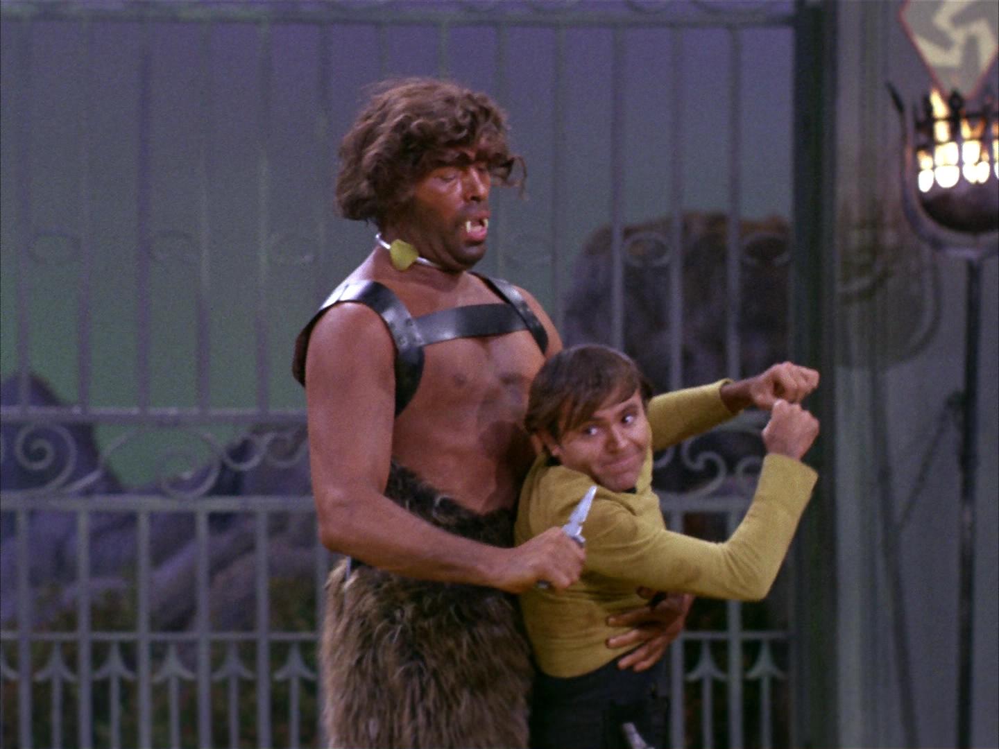 ariane179254_StarTrek_2x16_TheGamestersOfTriskelion_0199.jpg