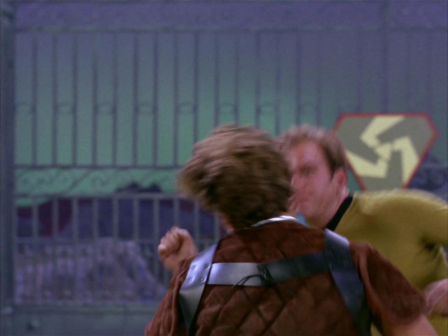 ariane179254_StarTrek_2x16_TheGamestersOfTriskelion_0204.jpg