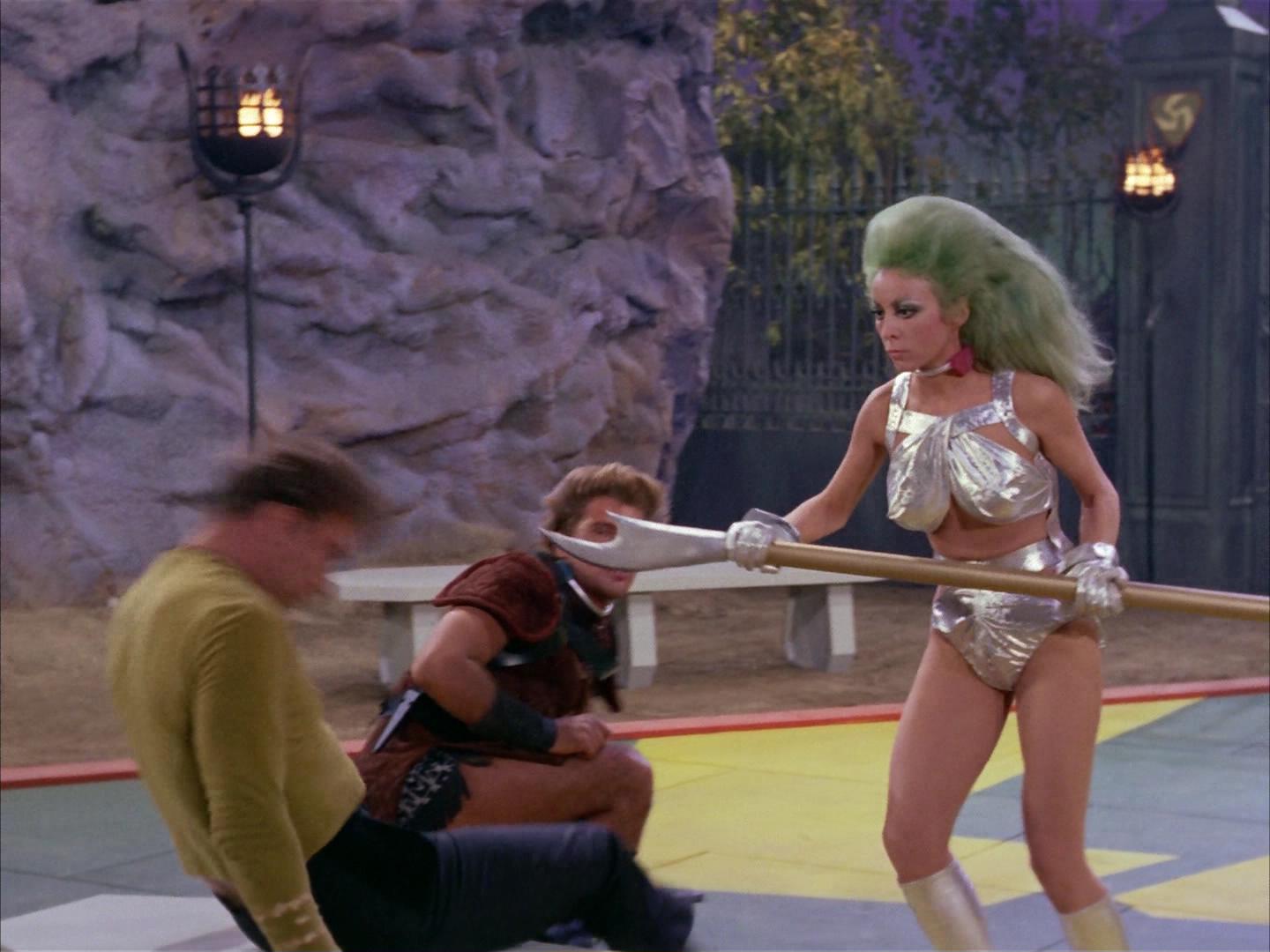 ariane179254_StarTrek_2x16_TheGamestersOfTriskelion_0210.jpg