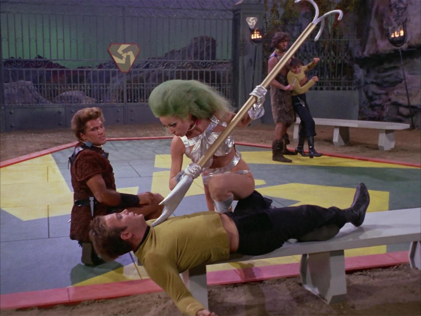 ariane179254_StarTrek_2x16_TheGamestersOfTriskelion_0213.jpg