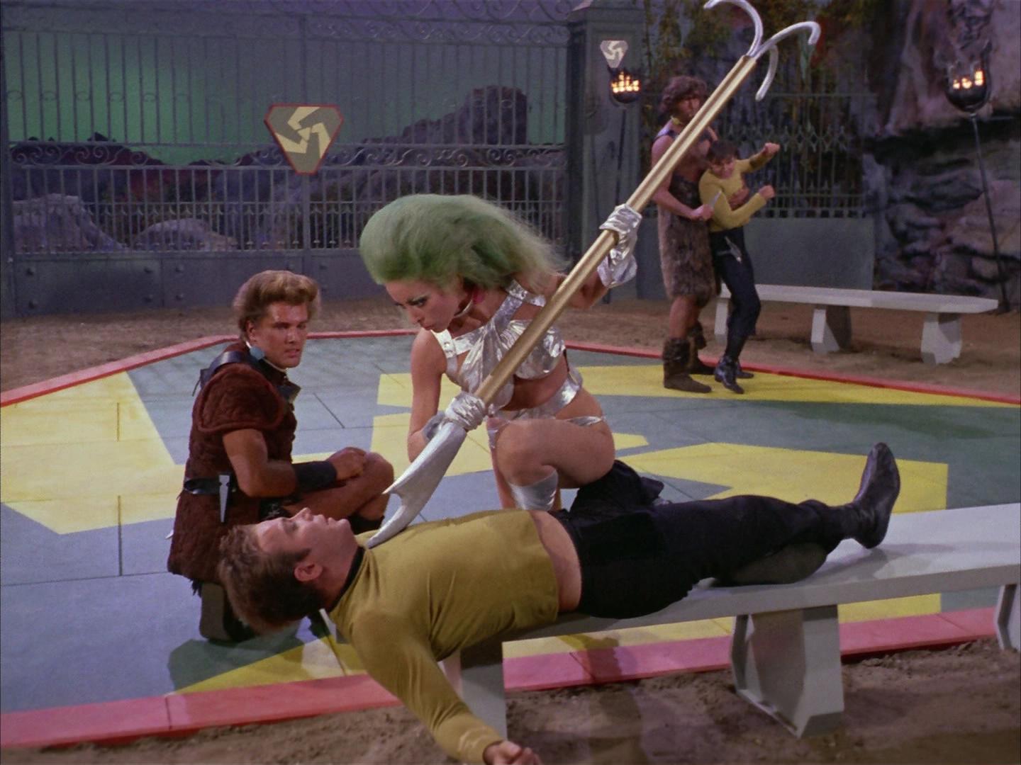 ariane179254_StarTrek_2x16_TheGamestersOfTriskelion_0214.jpg