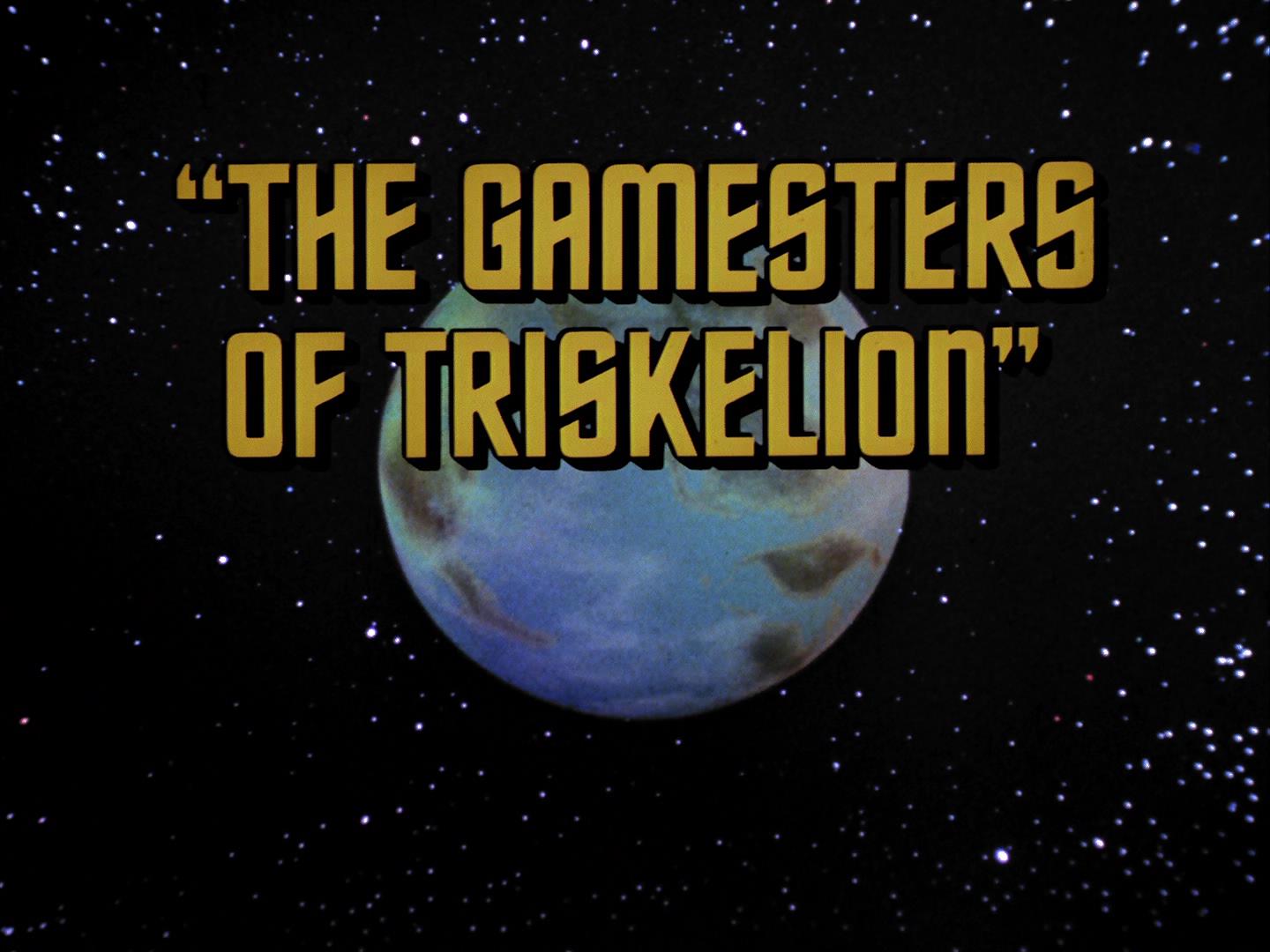 ariane179254_StarTrek_2x16_TheGamestersOfTriskelion_0290.jpg