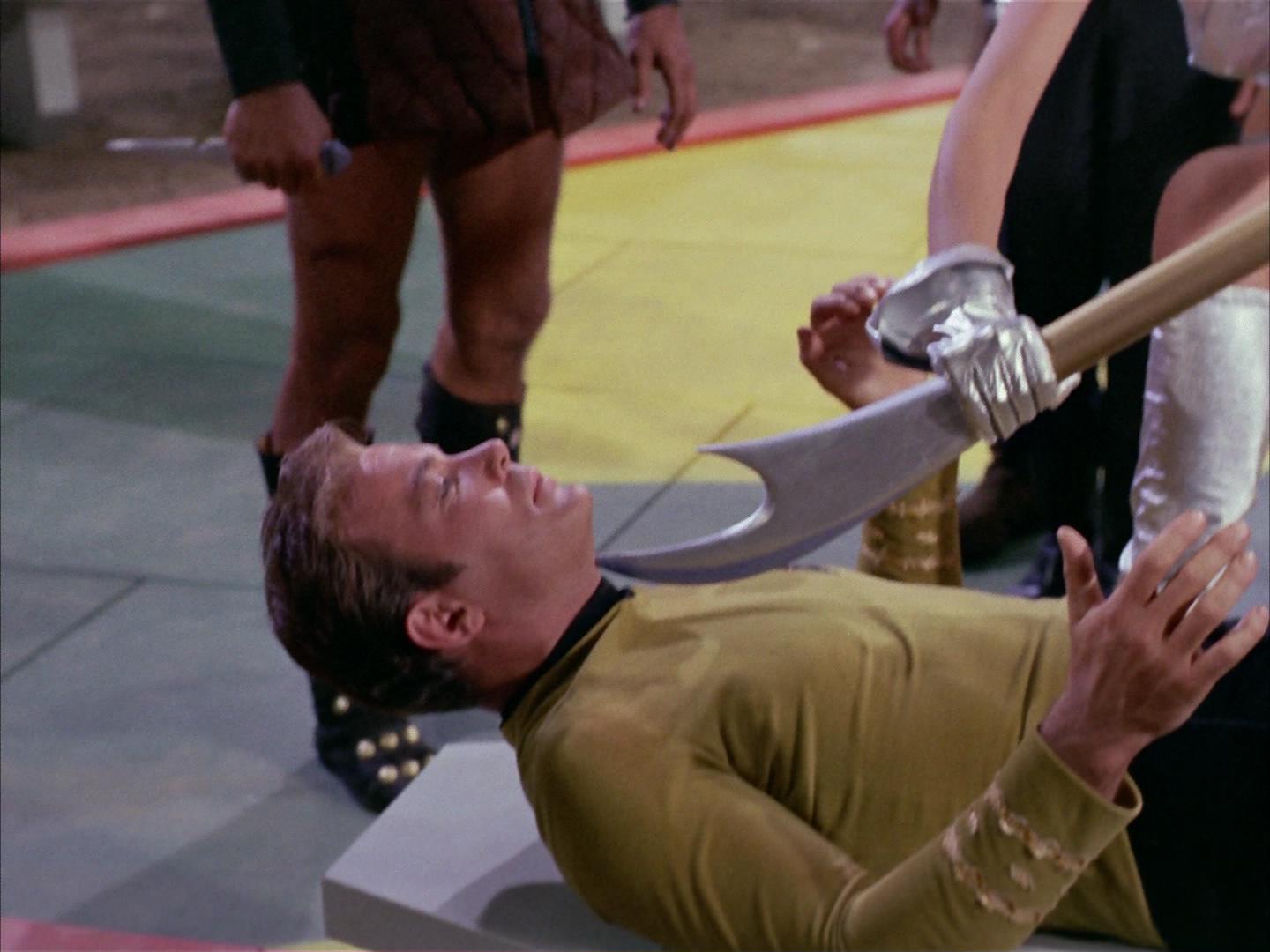 ariane179254_StarTrek_2x16_TheGamestersOfTriskelion_0310.jpg