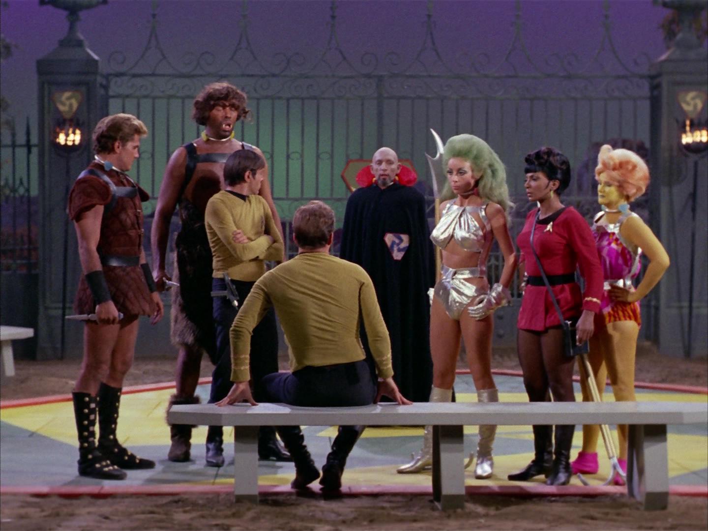 ariane179254_StarTrek_2x16_TheGamestersOfTriskelion_0323.jpg