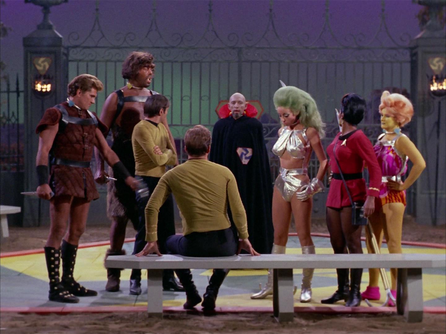 ariane179254_StarTrek_2x16_TheGamestersOfTriskelion_0324.jpg