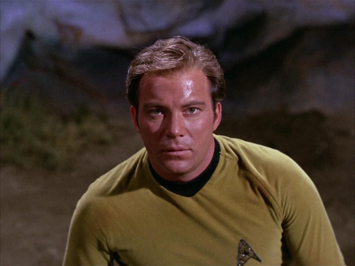 ariane179254_StarTrek_2x16_TheGamestersOfTriskelion_0326.jpg