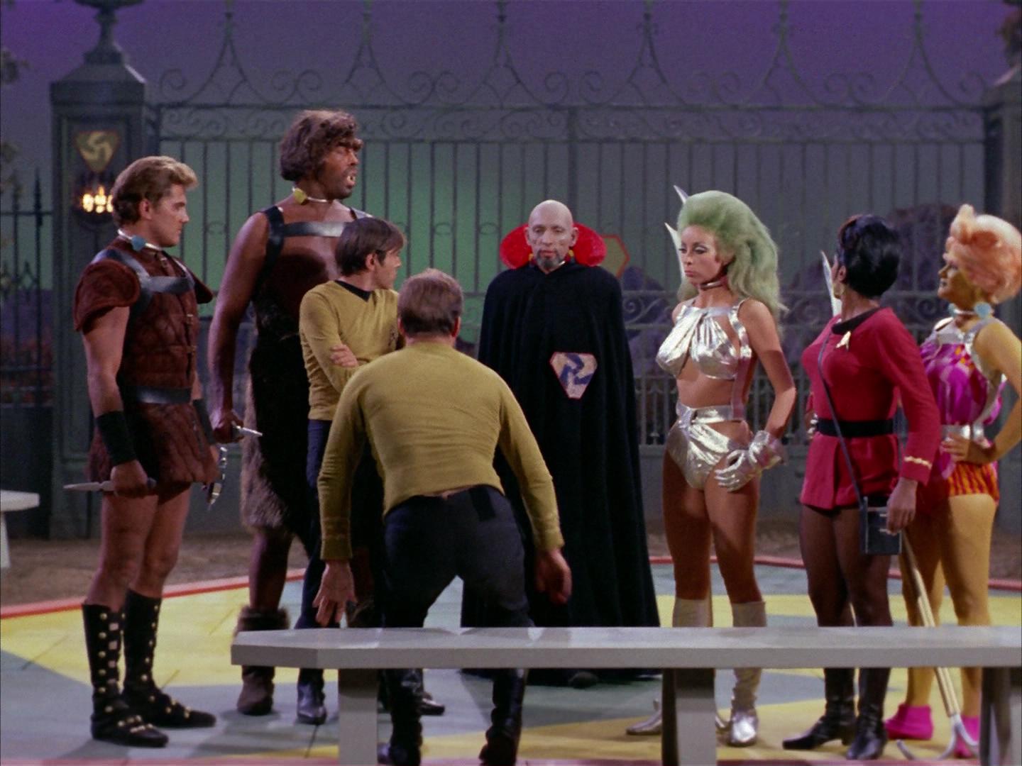 ariane179254_StarTrek_2x16_TheGamestersOfTriskelion_0330.jpg