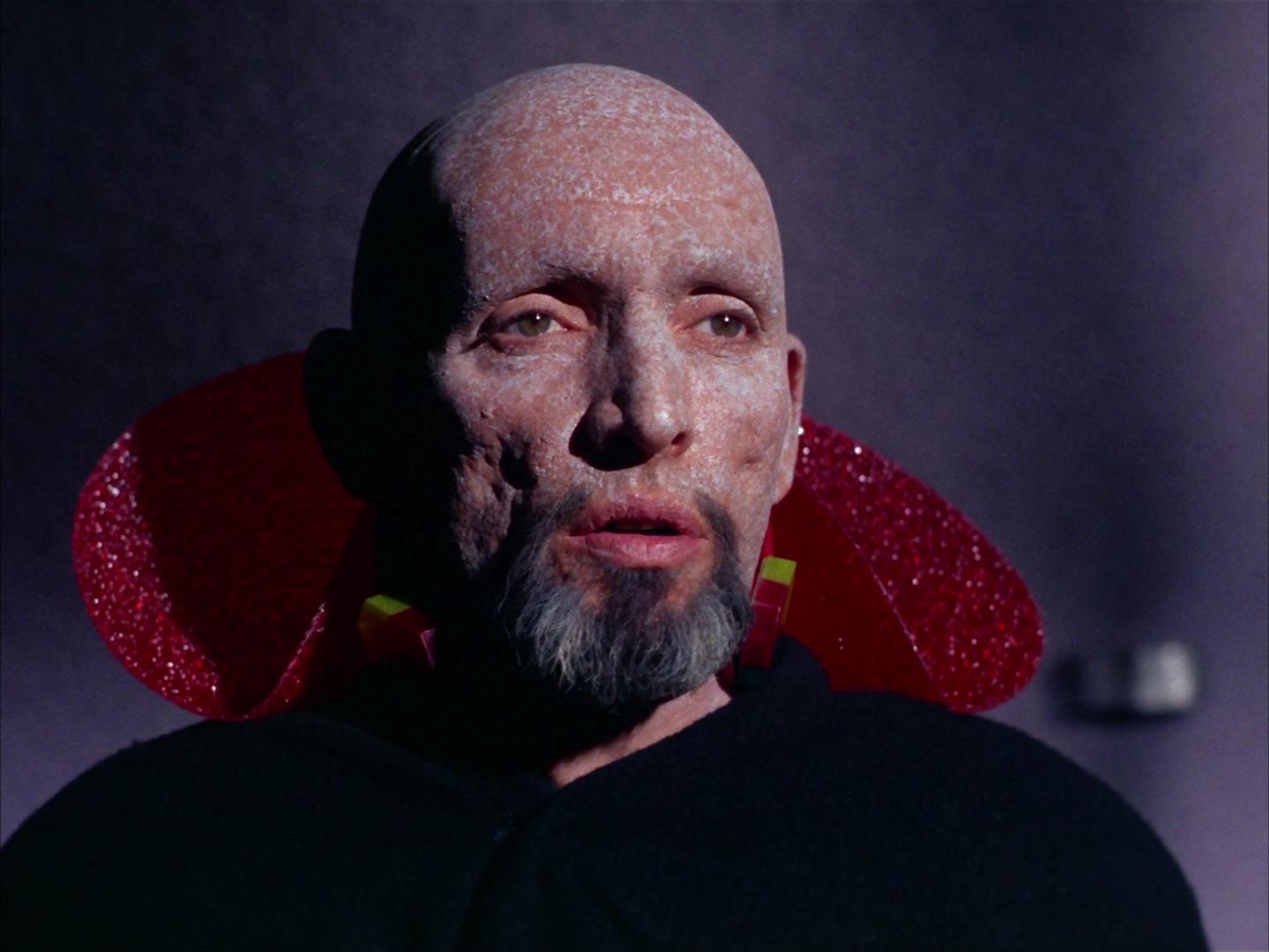 ariane179254_StarTrek_2x16_TheGamestersOfTriskelion_0398.jpg