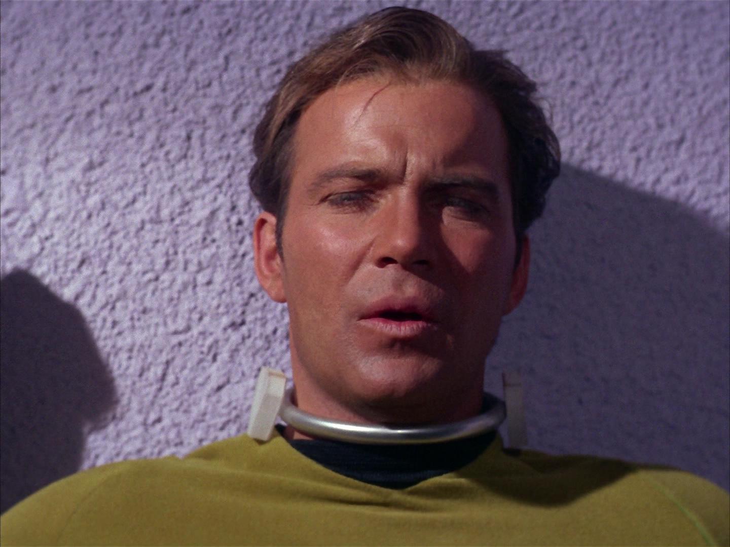 ariane179254_StarTrek_2x16_TheGamestersOfTriskelion_0401.jpg