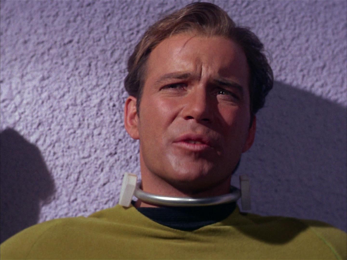 ariane179254_StarTrek_2x16_TheGamestersOfTriskelion_0403.jpg