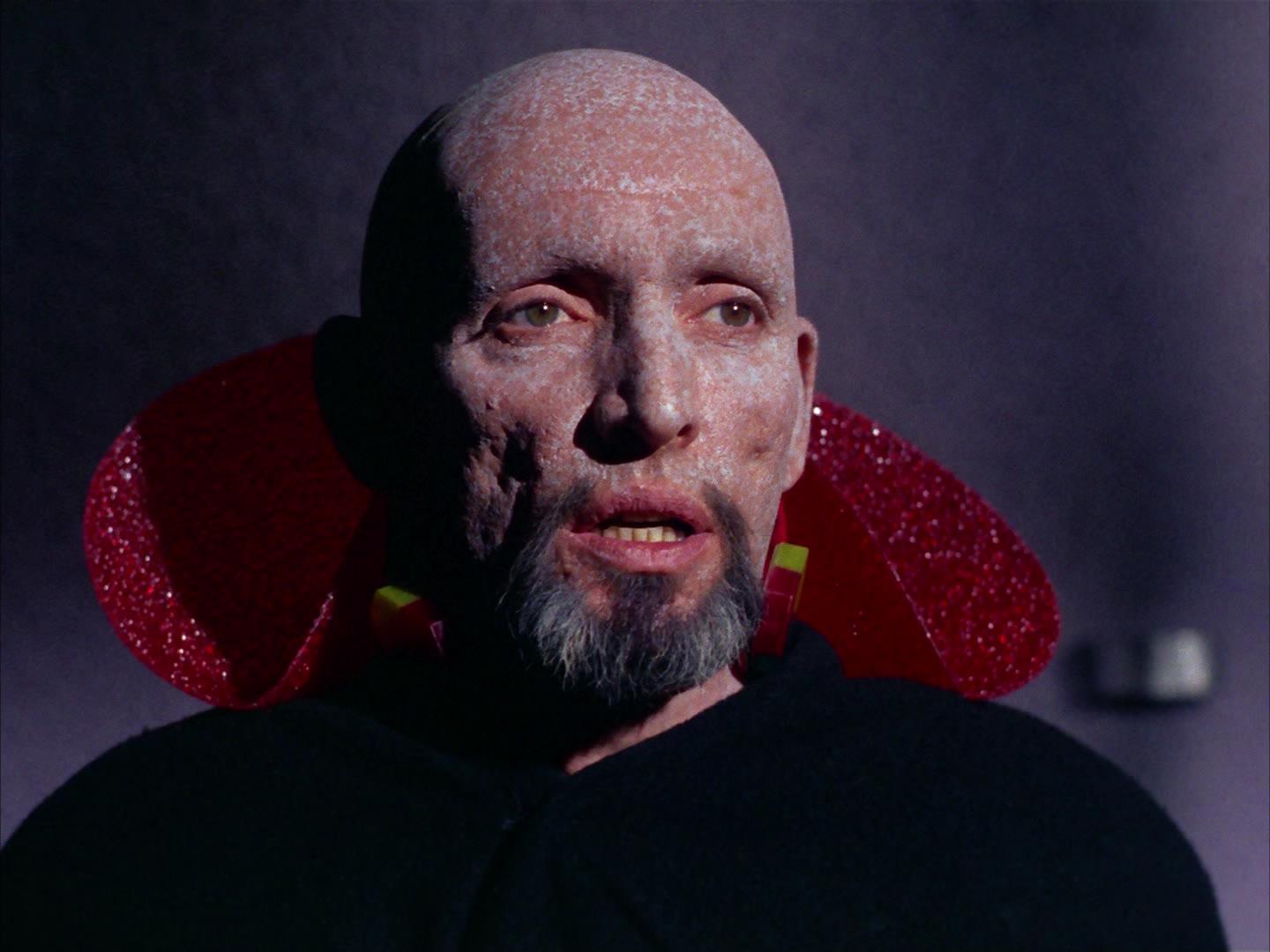 ariane179254_StarTrek_2x16_TheGamestersOfTriskelion_0428.jpg