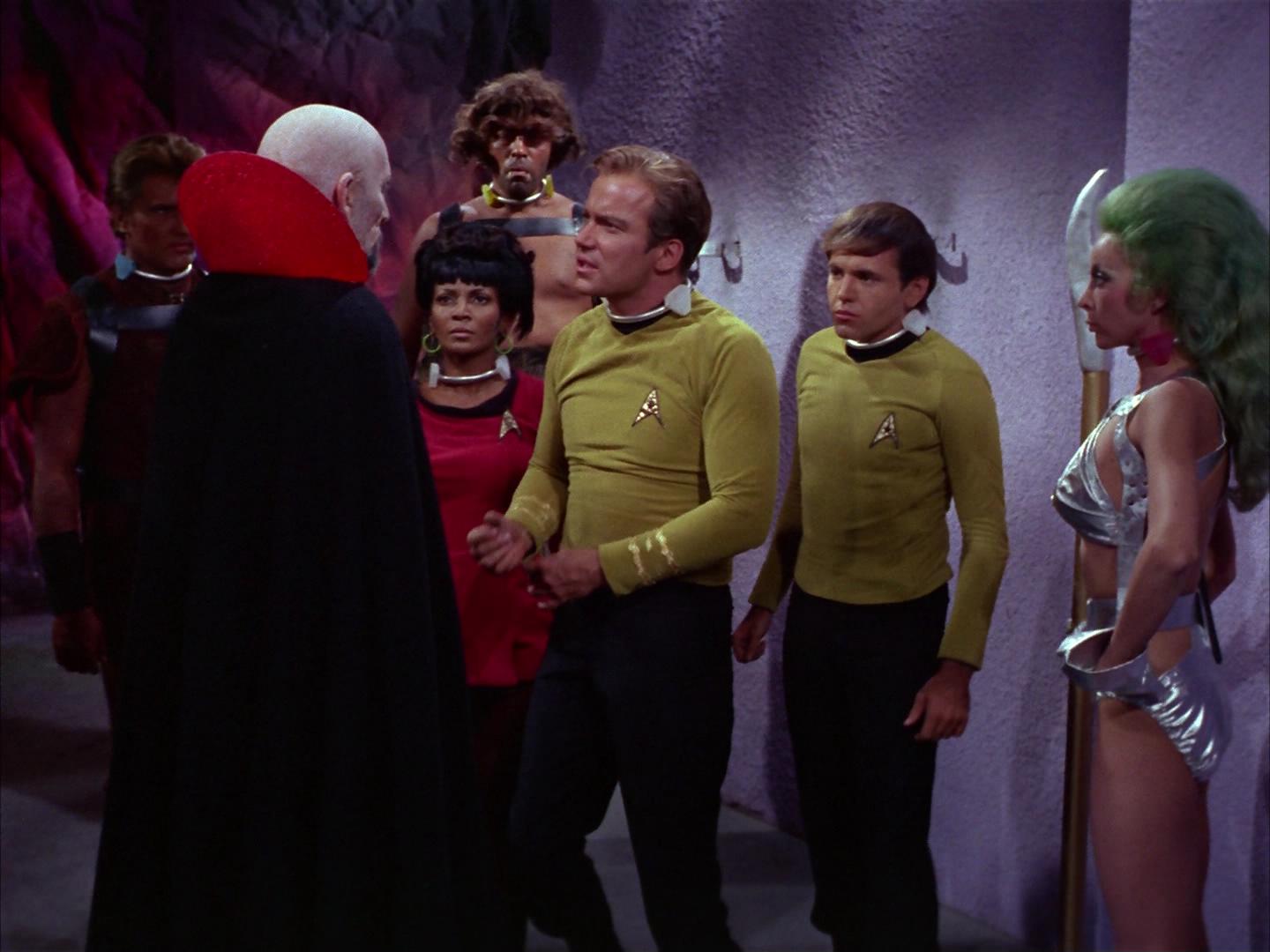 ariane179254_StarTrek_2x16_TheGamestersOfTriskelion_0458.jpg