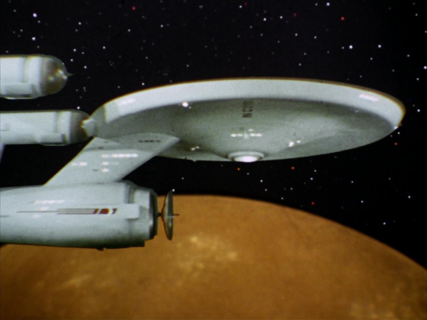 ariane179254_StarTrek_2x16_TheGamestersOfTriskelion_0477.jpg