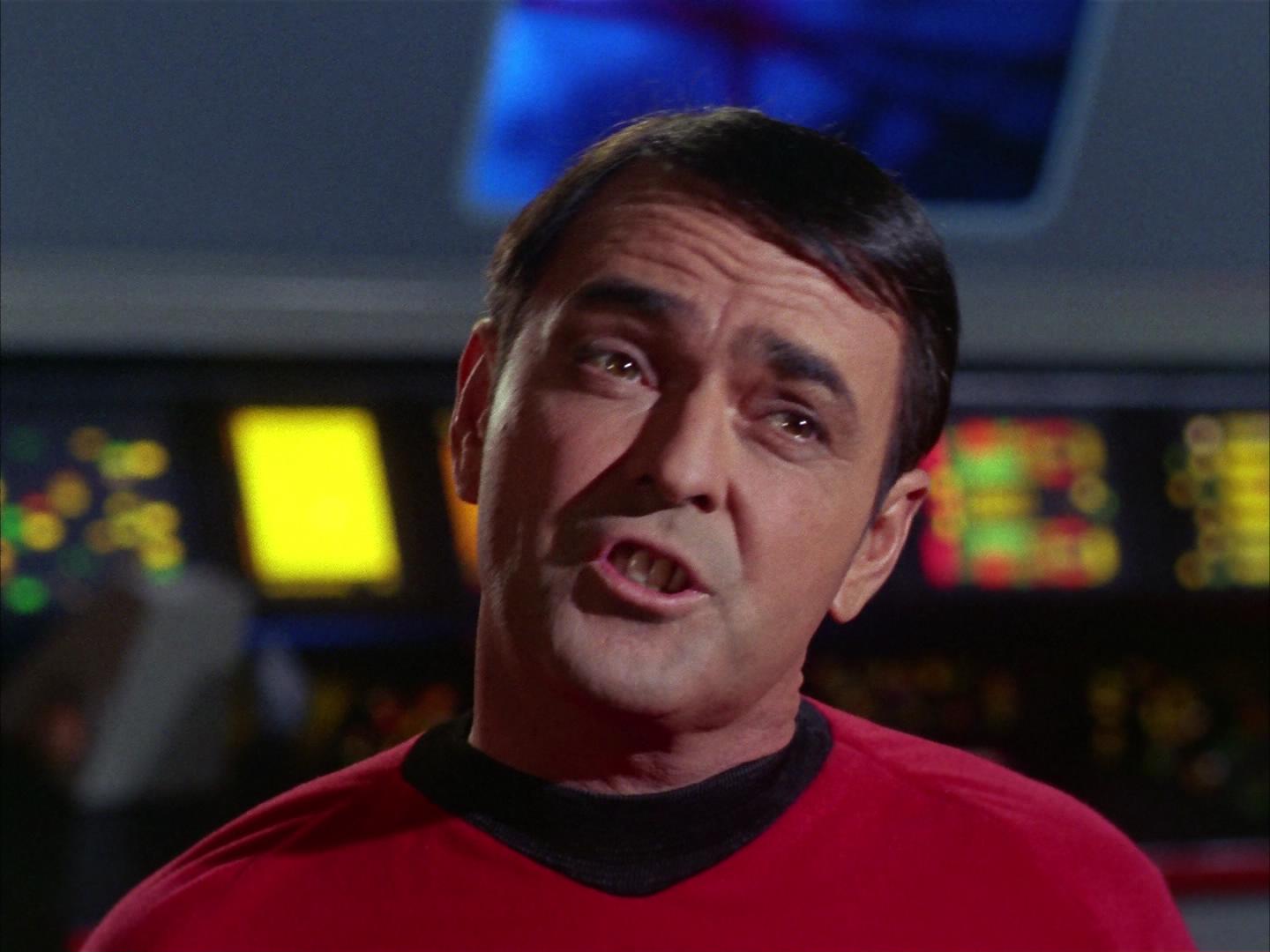 ariane179254_StarTrek_2x16_TheGamestersOfTriskelion_0500.jpg