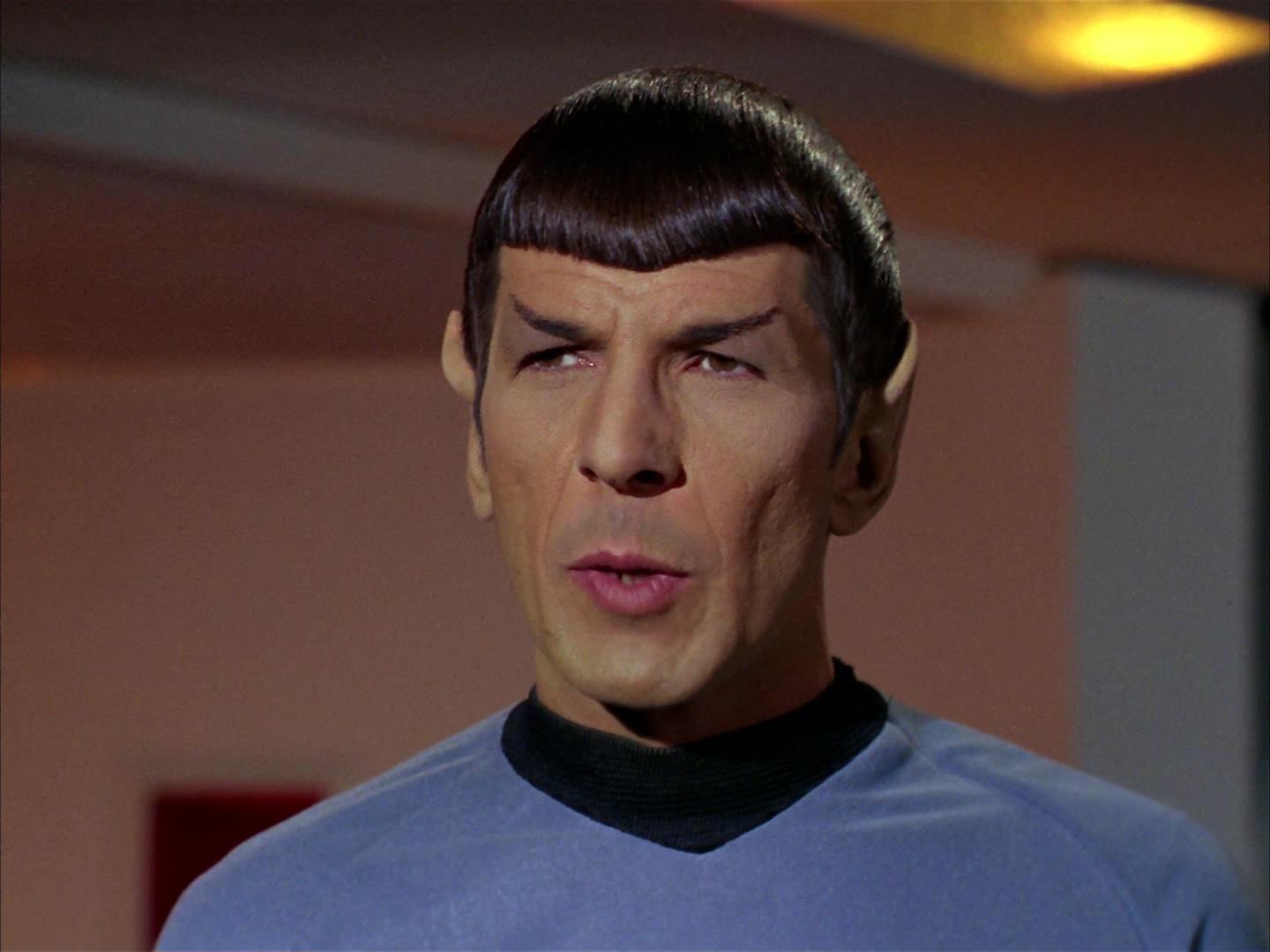 ariane179254_StarTrek_2x16_TheGamestersOfTriskelion_0504.jpg