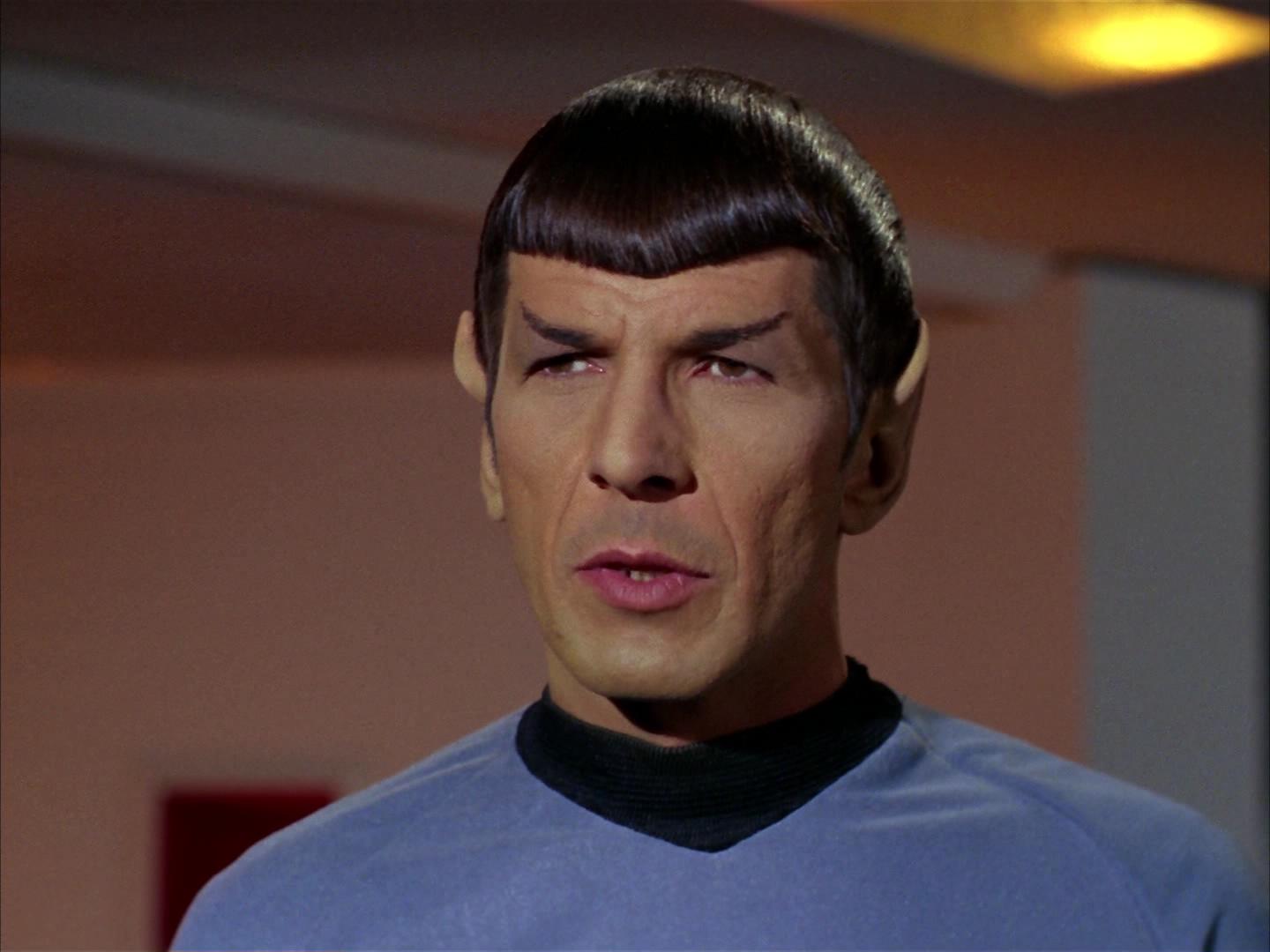 ariane179254_StarTrek_2x16_TheGamestersOfTriskelion_0505.jpg